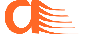 about